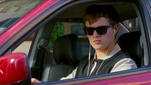 Baby driver z lektorem za darmo !!! - video dailymotion