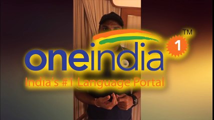 Indian cricketer Joginder Sharma's father stabbed and robbed | Oneindia News