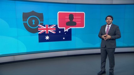 هل أصبح تلغرام أداة للتواصل في الجرائم؟