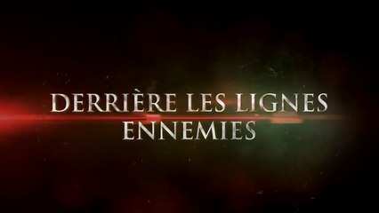 SAINTS & SOLDIERS 3 _ Le Sacrifice des Blindés (2014) FR (720p_30fps_H264-192kbit_AAC)