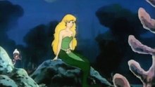 Una sirenetta innamorata - Sigla + Link episodi