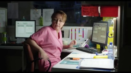 SAGE FEMME FRENCH 720p Regarder (720p_30fps_H264-192kbit_AAC)