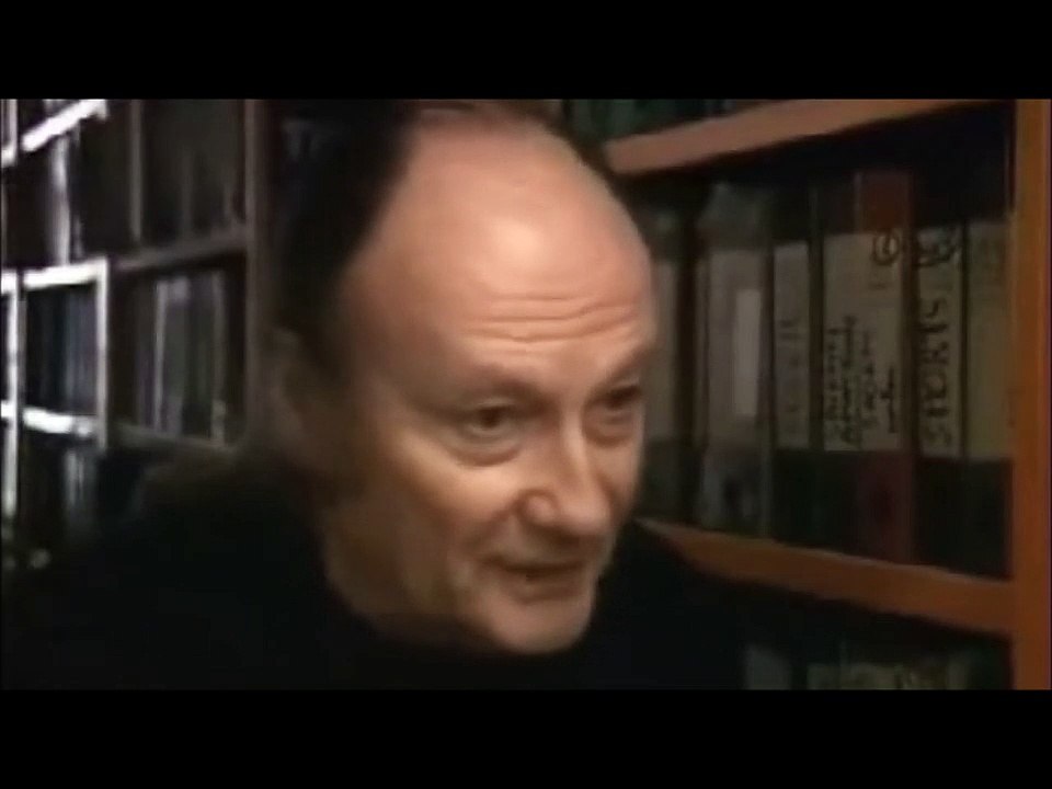 Les villages de regroupement.