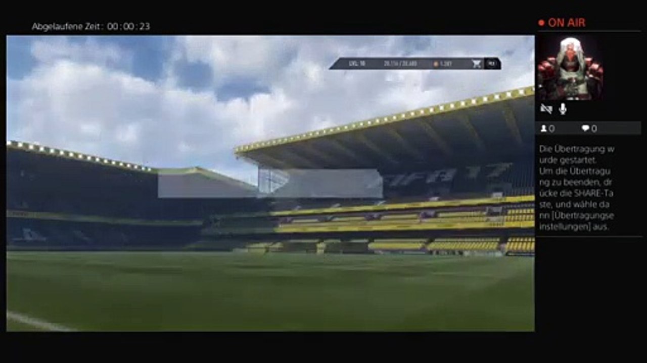 Fifa  profi (6)