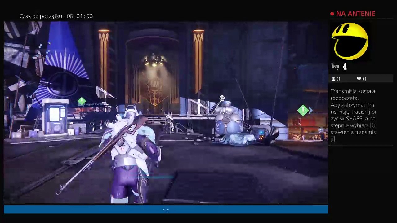 Destiny (31)
