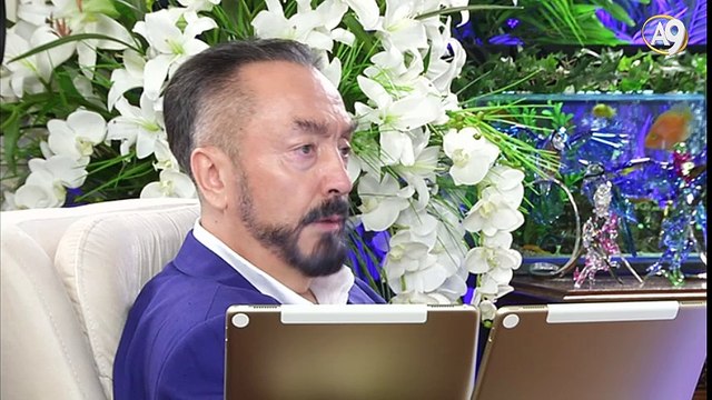 Bazı erkekler toplu taşıma araçlarında çok rahat oturuyor ve bayanları rahatsız ediyorlar, buna ne gibi bir çözüm alınabilir?
