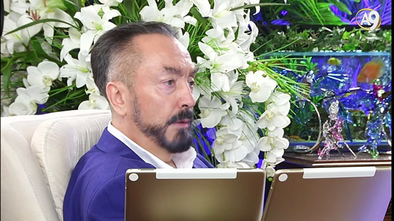 Bazı erkekler toplu taşıma araçlarında çok rahat oturuyor ve bayanları rahatsız ediyorlar, buna ne gibi bir çözüm alınabilir?