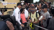 Tour de France – Froome
