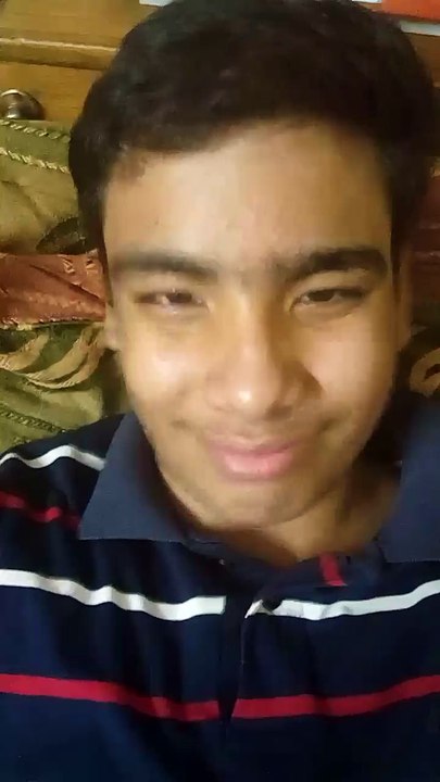 funny guy laughing || must WATCH