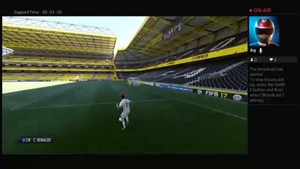 First time playing bo3 ZOMBIES (48)