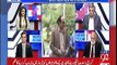 Arif Nizami Telling About Chaudhary Nisar & Nawaz Sharif Fight