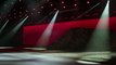 2018 Jaguar E-PACE World Record Barrel Roll Web Video
