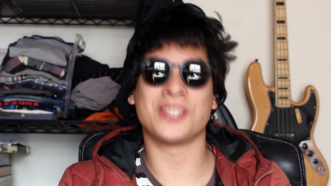 Episode 2