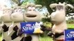 Kraft Singles Cheese Animated Cows Television Commercial 2007