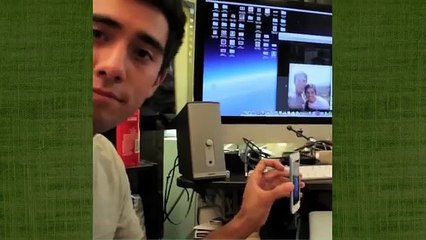 Top Magic Tricks Collection 2016 The Best Magic Trick Ever @2