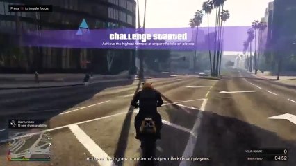 Playing gta 5 with friends (88)