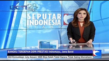 Mengecam Aksi Bullying Para Mahasiswa