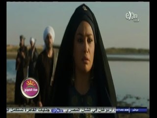 #هذا_الصباح | أبطال الجزيرة 2 يجتمعون داخل شركة الإنتاج للرد على الصحافة والإعلام