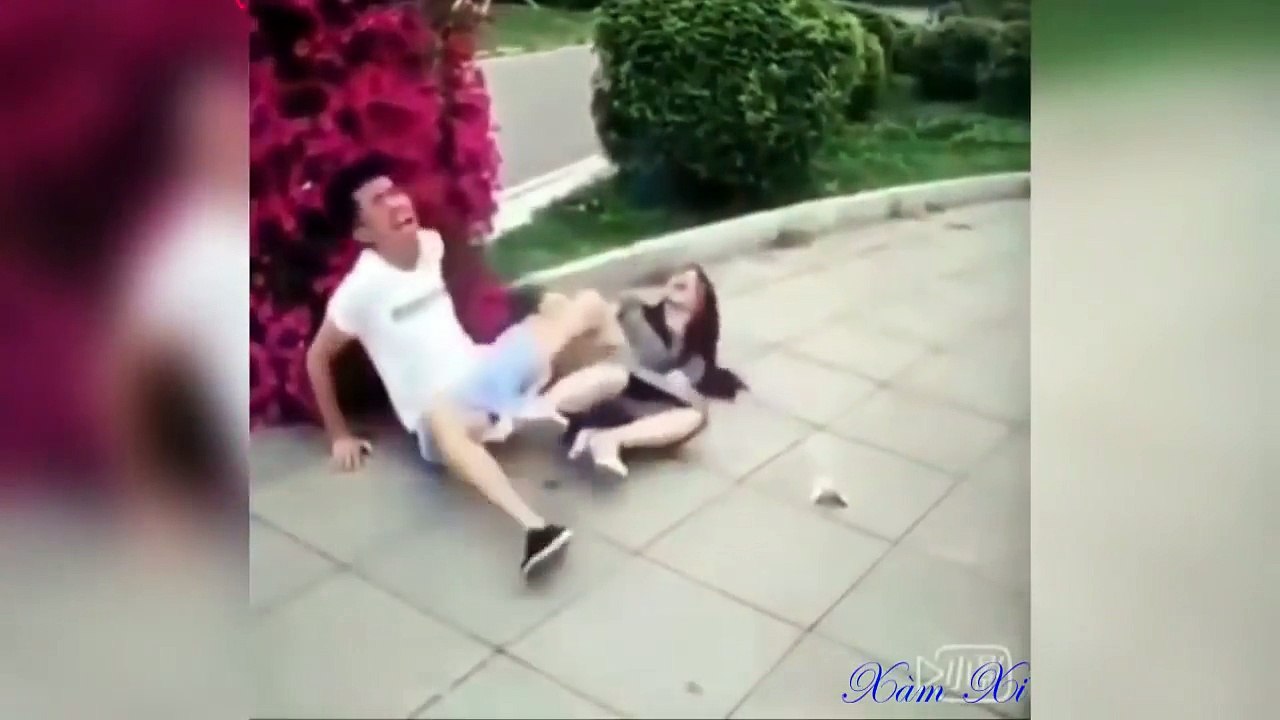 Videos chistosos - videos de risa