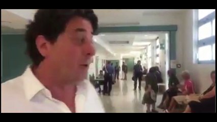Tribunale di Brescia ~ Sturlese 17/0717