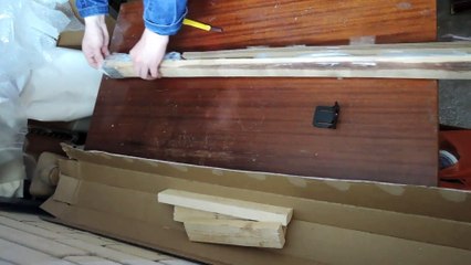 Комплектующие для ЧПУ Магазин DUXE