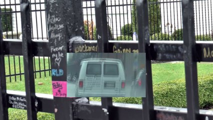 Video Preview Example