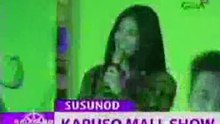 Ito ang Balitang Amianan July 17, 2017