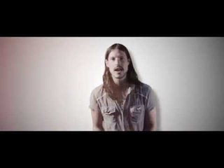 Cap Bailey - Mud Digger Remix Trailer