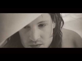 Say My Name (Official Video) - Cap Bailey