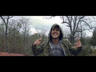 Dip n Brews (Official Trailer) - from Mud Digger 5