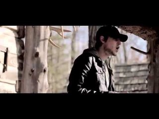 City Lights (feat Trox) - Cap Bailey