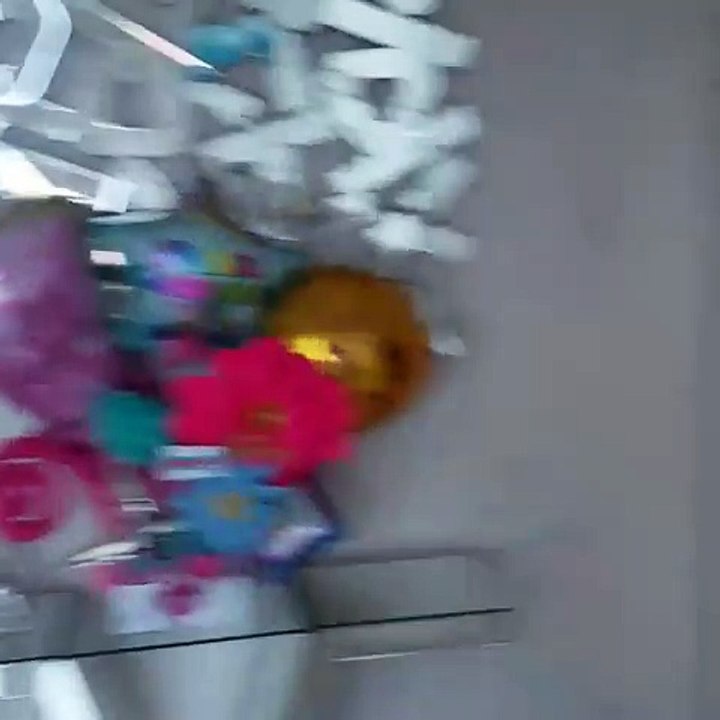 Segundo video de la insuperable par los seguidores.