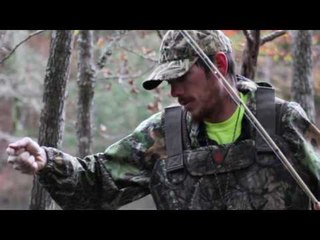 Cypress Spring Outdoors - Fishin' for Ducks