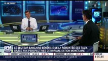 Les tendances sur les marchés: Prudence en attente des résultats d’entreprise et la réunion de la BCE - 17/07