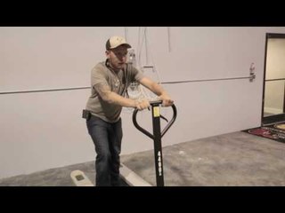 Way Of Life (Webisode 20) - Redneck Olympics