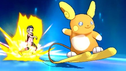 Top 10 Games That are TOO EASY