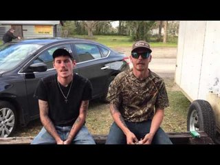 Way Of Life (Webisode 5) - 1 Million Views