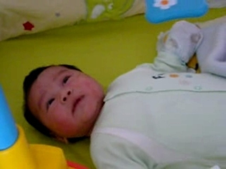 So 18-Tuan thu 8