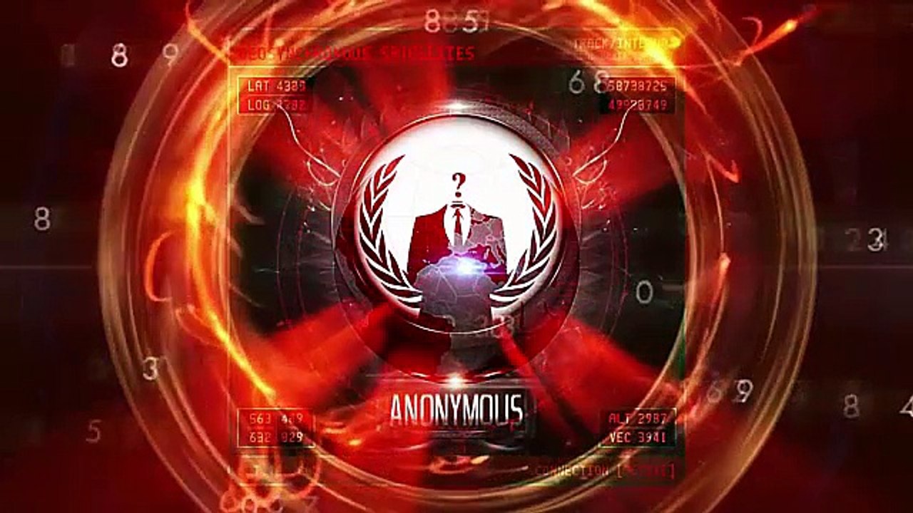 Nouvel ordre mondial avec Satan comme maître Apocalypse