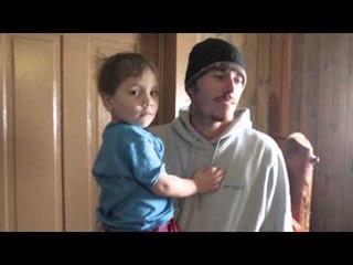 Way Of Life (Webisode 6) - Kalan's Crib