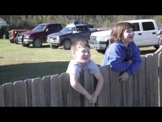 Way Of Life (Webisode 4) - Gunner's Oyster Bar