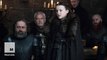 'Game of Thrones' is back and the ladies of Westeros are basically running the show