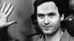 Ted Bundy, el asesino serial más aterrrador de Estados Unidos | Noticias con Francisco Zea