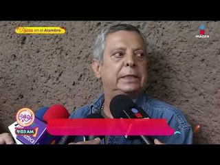 "Amor Eterno" regresa a la cartelera mexicana | Sale el Sol