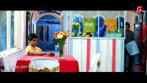Deweni Inima - Episode 116 17th July 2017