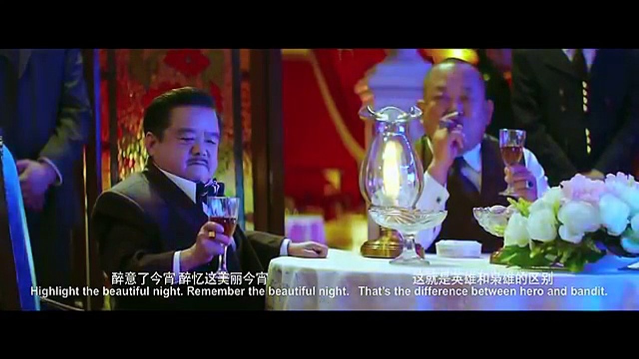 Best Kung Fu Ninja Movie 2017 Top Action Movies 2017 - New Movies 2017 , Cinema Movies Action Hot Comedy 2017 & 2018