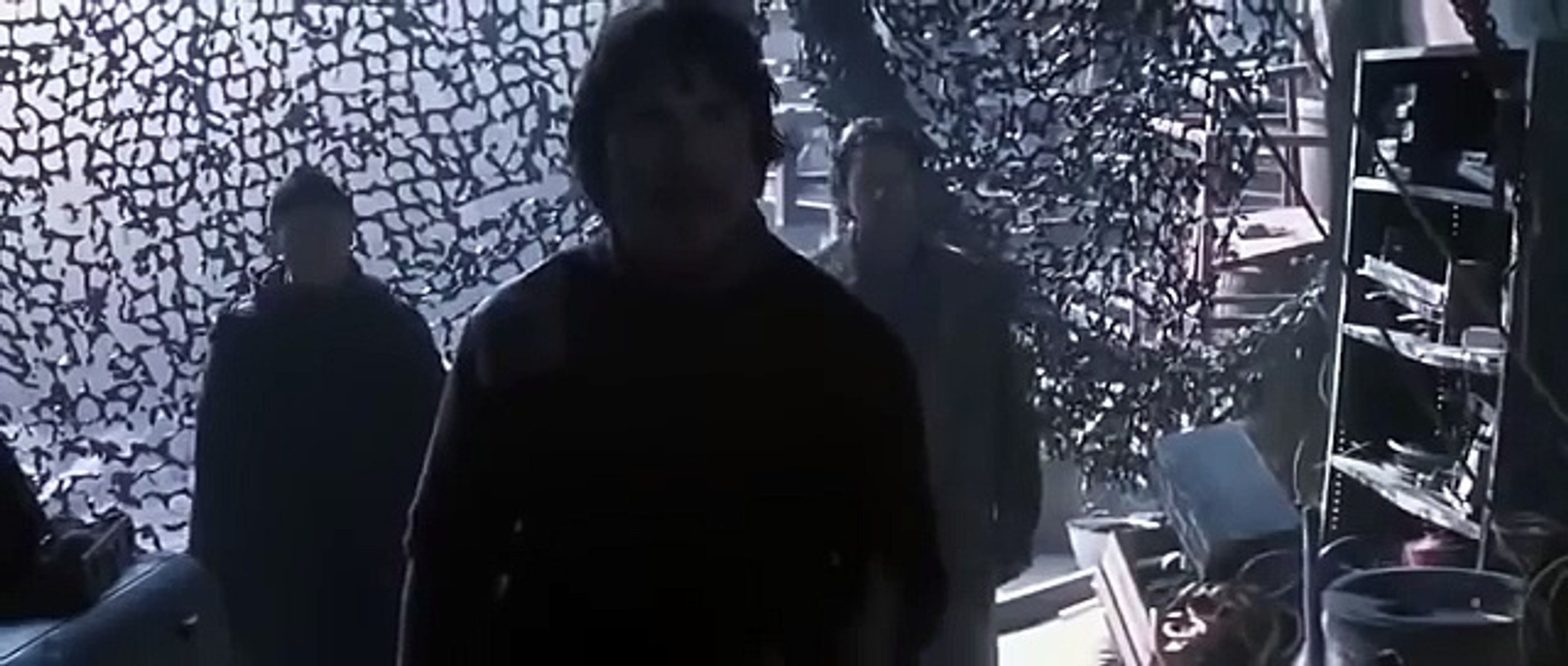 Best Action Fantasy movies 2017 - Dragon - Action Movies Full Length - Best Action Sci Fi Movies , C