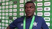 Marcel Desailly: Chelsea can't afford to take it easy in Premier League defence