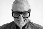 Horror legend George A. Romero dies at 77