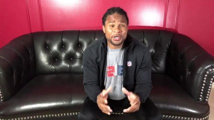 Cribbs reviews 'Game of Thrones' S7 premiere